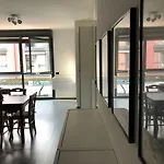 L\'Ancora Luxury Apartment