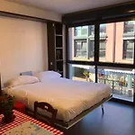 L\'Ancora Luxury Apartment