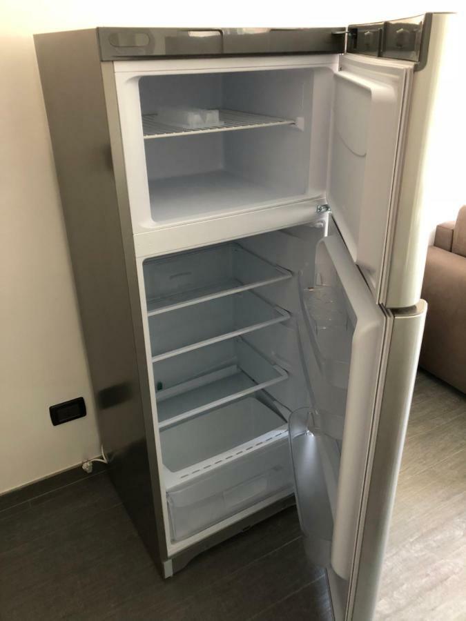 Appartement L'ancora Luxury