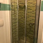 L\'Ancora Luxury Apartment