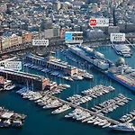 L\'Ancora Luxury Apartment