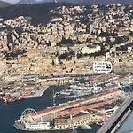 L\'Ancora Luxury Apartment